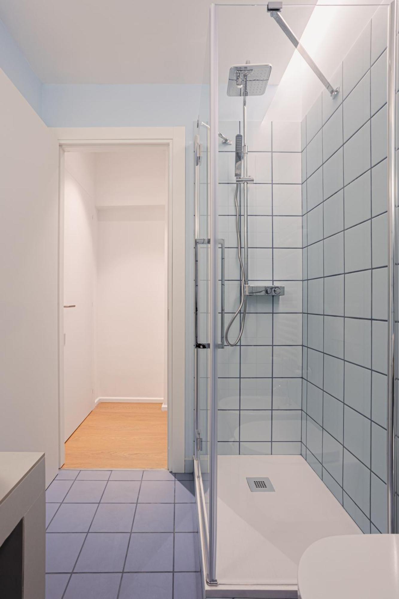 4Bnb - Suites Del Gallo Róma Kültér fotó
