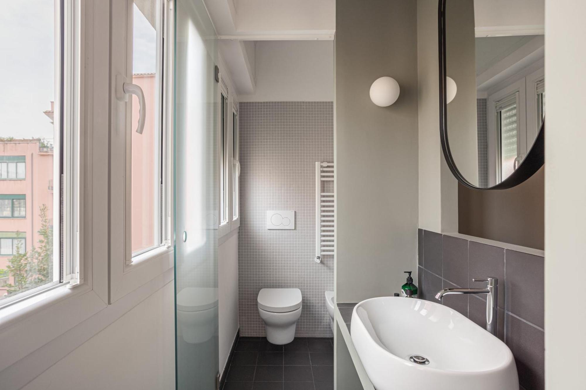 4Bnb - Suites Del Gallo Róma Kültér fotó