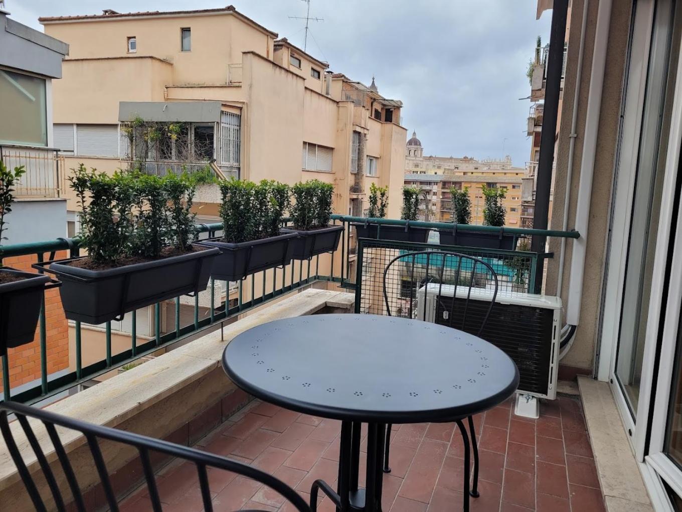 4Bnb - Suites Del Gallo Róma Kültér fotó